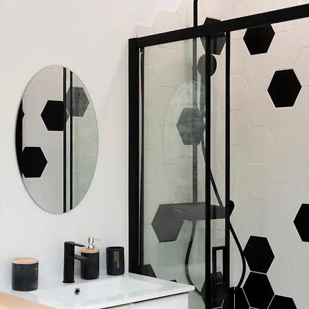 Le Nid Urbain - Center - Ground Floor